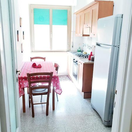 Pastels Rooms โรม ภายนอก รูปภาพ